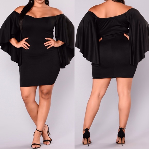 Dresses & Skirts - 🆕Dress